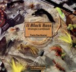 Il black bass