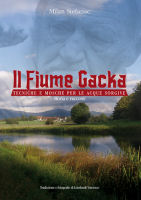 Il fiume Gacka