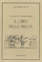 Il libro delle frecce