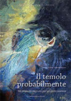 Il temolo probabilmente