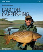 L'abc del carpfishing