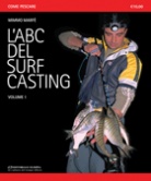 L'abc del surfcastingo