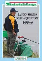 La pesca sportiva nelle acque interne