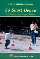 Lo sport bocce