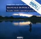 Manuale di pesca a mosca