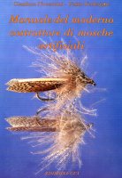 Manuale del moderno costruttore di mosche artificiali