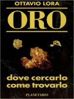 Oro