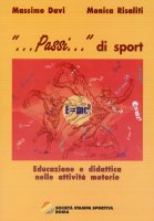 ..Passi.. di sport