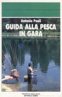 Guida alla pesca in gara