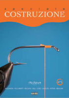 Speciale Costruzione