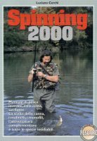 Spinning 2000