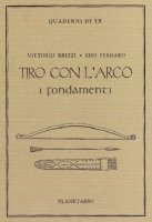 Tiro con l'arco