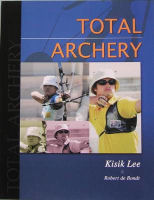 Total archery