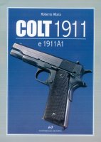 Colt 1911