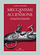 Meccanismi di accensione