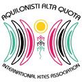 Aquilonisti Alta Quota