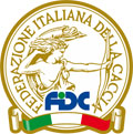 Federazione Italiana della caccia