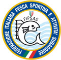 Federazione Italiana Pesca Sportiva e attività subacquee