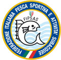 Federazione Italiana Pesca Sportiva e attivit subacquee