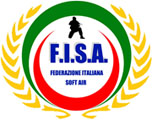 Federazione Italiana Soft Air