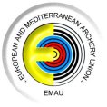 European and Mediterranean Archery Union