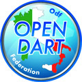 Open Dart Federation