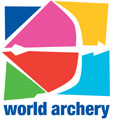 World archery