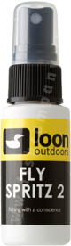 Silicone spray LOON