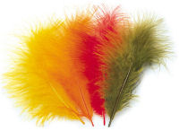 Marabou