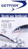 Occhi