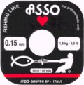 Asso di Cuori