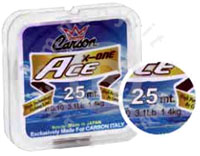 ACE-x