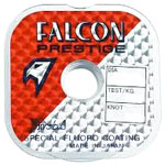 Falcon Prestige