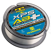 Trabucco Nylon XPS AB+