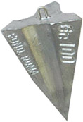 Piombo