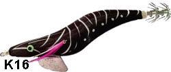 Totanare