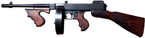 Thompson 1928c