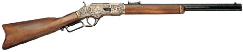 Winchester 1873