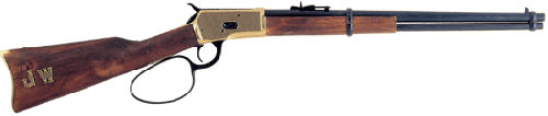 Winchester 1892