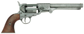 Colt Army 1851