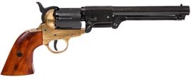 Confederato 1860