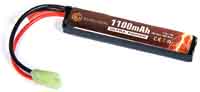 Tester