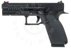 KP 13 MS