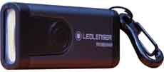 Ledlenser K4R