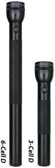 Maglite grande